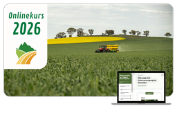 Pflanzenernährung - Hungern deine Pflanzen?