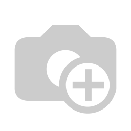 Dynamisches Liquiditätsmanagement