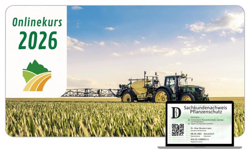 npk-dünger rechner Bobs Hanfglück main image 0