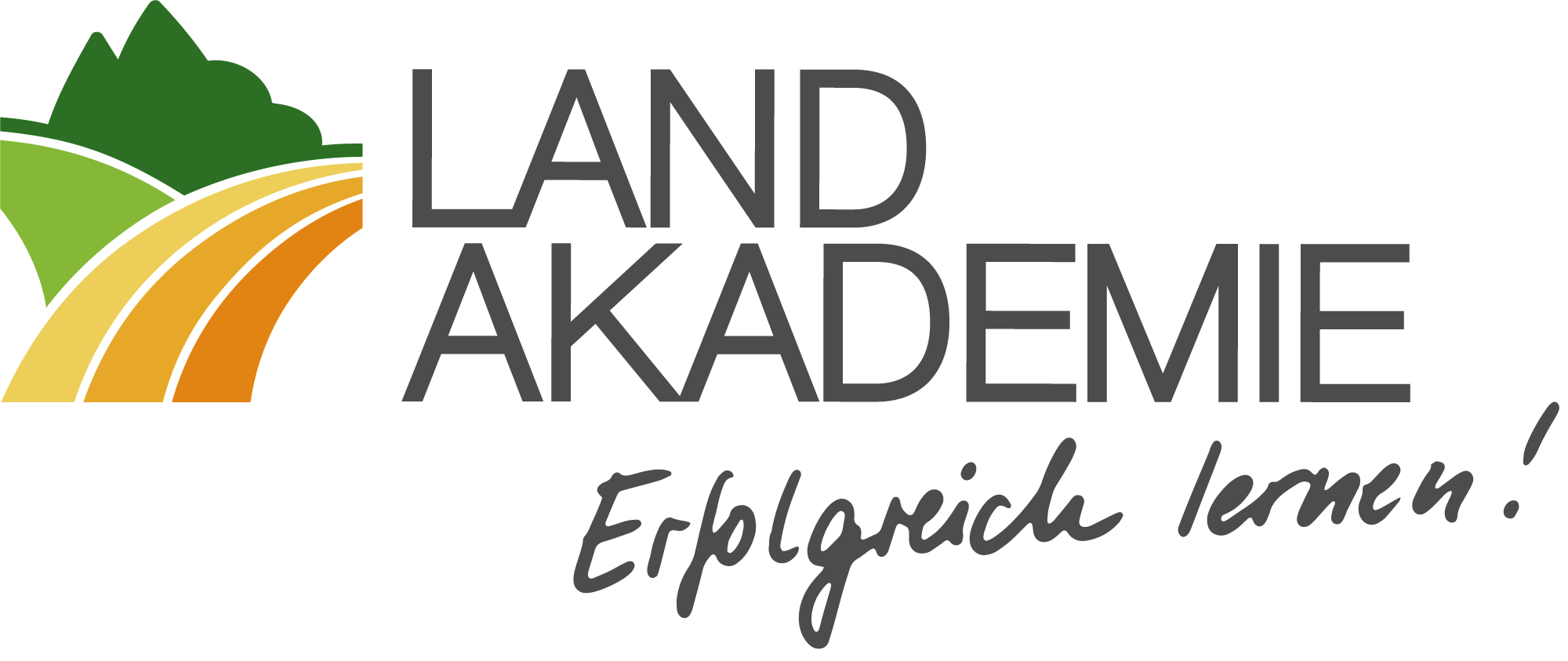 Landakademie